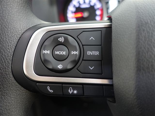 アトレー ＲＳ　衝突被害軽減システム　両側電動スライド　ＬＥＤヘッドランプ　ワンオーナー　アイドリングストップ（11枚目）