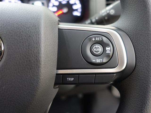 アトレー ＲＳ　衝突被害軽減システム　両側電動スライド　ＬＥＤヘッドランプ　ワンオーナー　アイドリングストップ（12枚目）