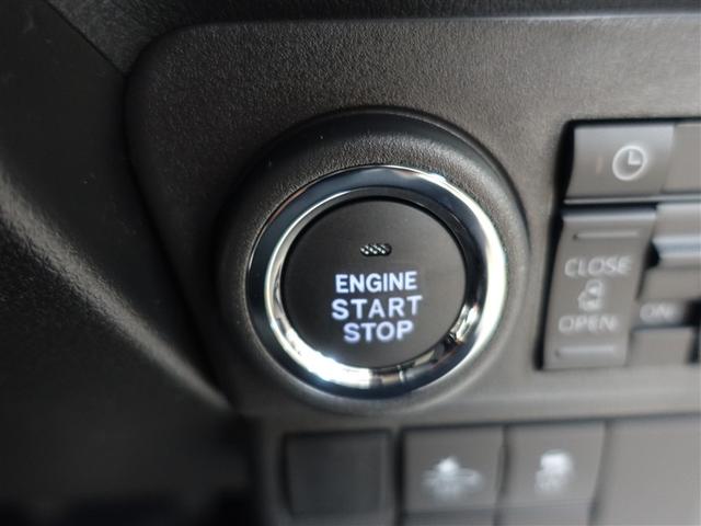 アトレー ＲＳ　衝突被害軽減システム　両側電動スライド　ＬＥＤヘッドランプ　ワンオーナー　アイドリングストップ（14枚目）