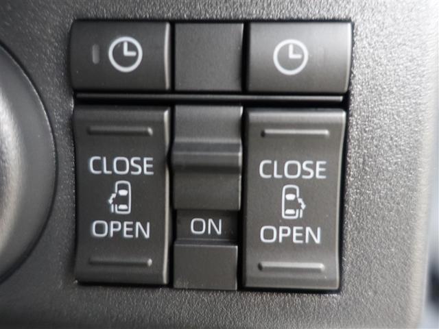 アトレー ＲＳ　衝突被害軽減システム　両側電動スライド　ＬＥＤヘッドランプ　ワンオーナー　アイドリングストップ（15枚目）