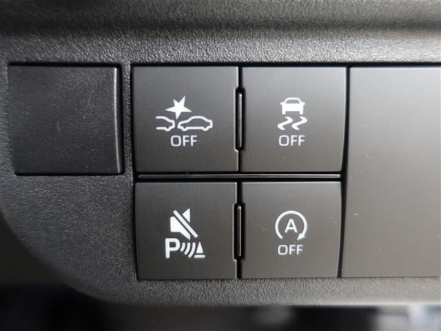 アトレー ＲＳ　衝突被害軽減システム　両側電動スライド　ＬＥＤヘッドランプ　ワンオーナー　アイドリングストップ（16枚目）