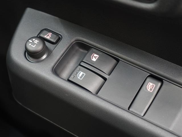 アトレー ＲＳ　衝突被害軽減システム　両側電動スライド　ＬＥＤヘッドランプ　ワンオーナー　アイドリングストップ（17枚目）