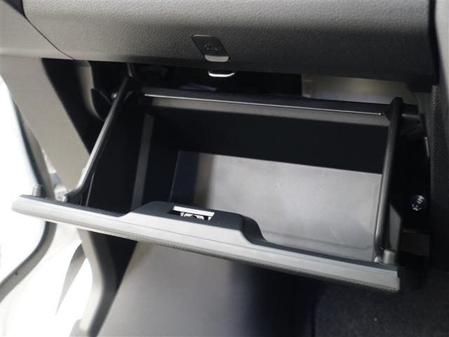 アトレー ＲＳ　衝突被害軽減システム　両側電動スライド　ＬＥＤヘッドランプ　ワンオーナー　アイドリングストップ（18枚目）