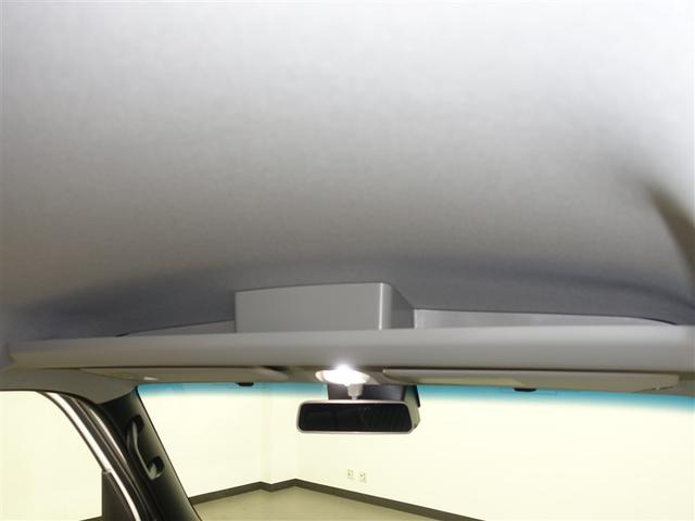 アトレー ＲＳ　衝突被害軽減システム　両側電動スライド　ＬＥＤヘッドランプ　ワンオーナー　アイドリングストップ（19枚目）