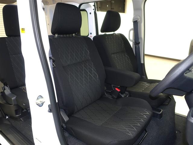 アトレー ＲＳ　衝突被害軽減システム　両側電動スライド　ＬＥＤヘッドランプ　ワンオーナー　アイドリングストップ（20枚目）