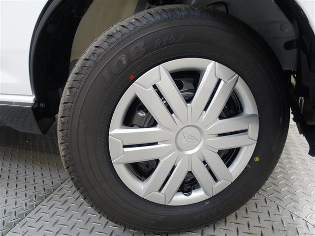 アトレー ＲＳ　衝突被害軽減システム　両側電動スライド　ＬＥＤヘッドランプ　ワンオーナー　アイドリングストップ（26枚目）