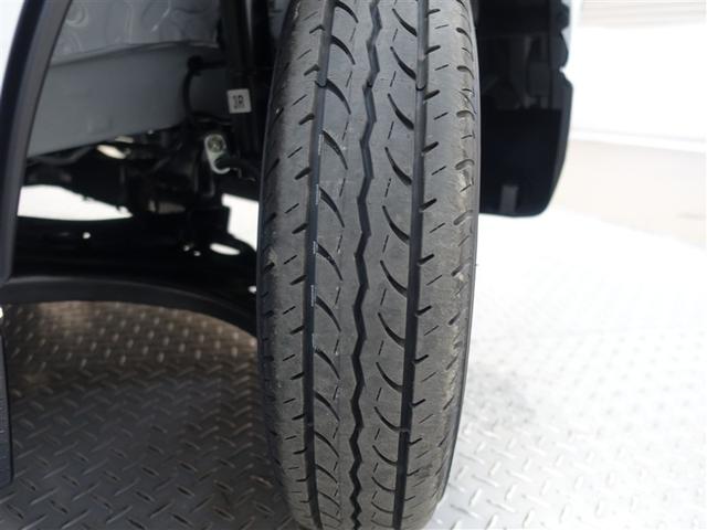 アトレー ＲＳ　衝突被害軽減システム　両側電動スライド　ＬＥＤヘッドランプ　ワンオーナー　アイドリングストップ（27枚目）