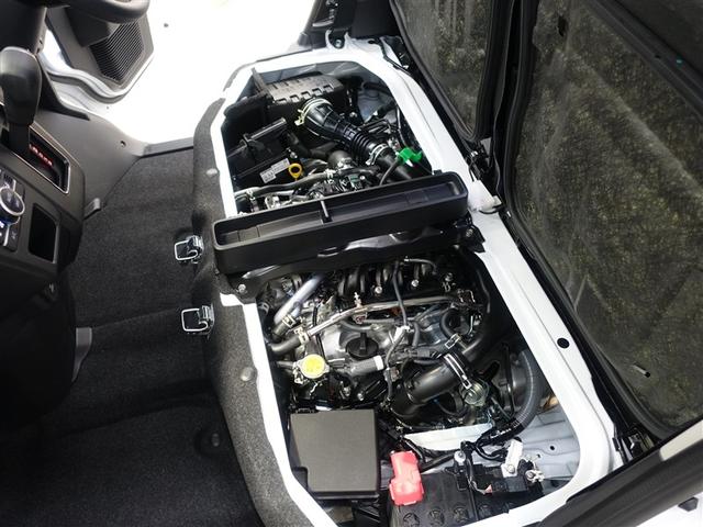 アトレー ＲＳ　衝突被害軽減システム　両側電動スライド　ＬＥＤヘッドランプ　ワンオーナー　アイドリングストップ（28枚目）