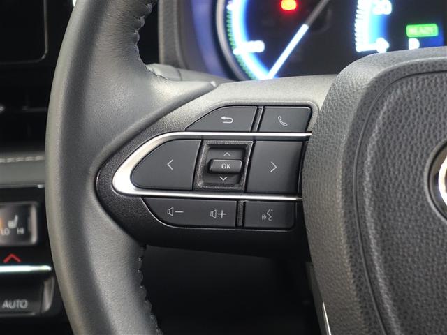 ノア ハイブリッドＺ　フルセグ　メモリーナビ　ＤＶＤ再生　ミュージックプレイヤー接続可　後席モニター　バックカメラ　衝突被害軽減システム　ＥＴＣ　両側電動スライド　ＬＥＤヘッドランプ　乗車定員７人　３列シート（17枚目）