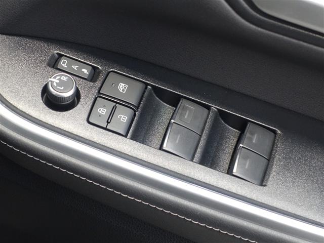 ノア ハイブリッドＺ　フルセグ　メモリーナビ　ＤＶＤ再生　ミュージックプレイヤー接続可　後席モニター　バックカメラ　衝突被害軽減システム　ＥＴＣ　両側電動スライド　ＬＥＤヘッドランプ　乗車定員７人　３列シート（25枚目）