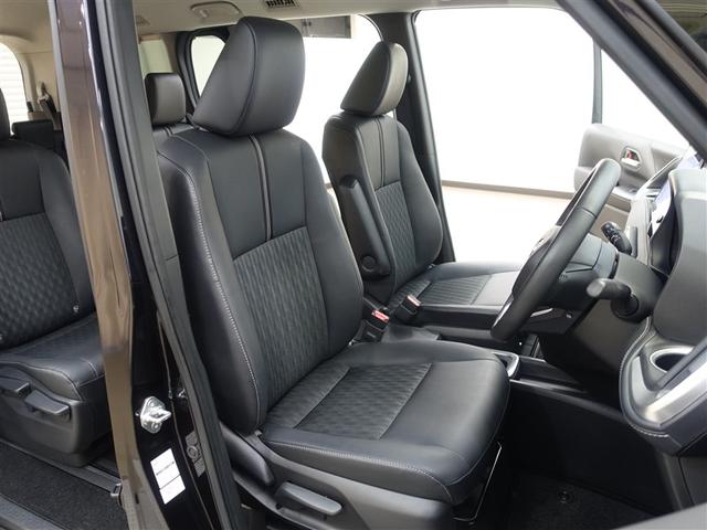 ノア ハイブリッドＺ　フルセグ　メモリーナビ　ＤＶＤ再生　ミュージックプレイヤー接続可　後席モニター　バックカメラ　衝突被害軽減システム　ＥＴＣ　両側電動スライド　ＬＥＤヘッドランプ　乗車定員７人　３列シート（27枚目）