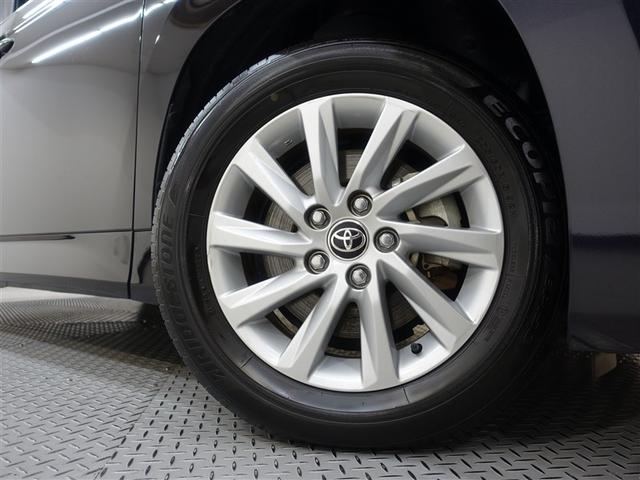 ノア ハイブリッドＺ　フルセグ　メモリーナビ　ＤＶＤ再生　ミュージックプレイヤー接続可　後席モニター　バックカメラ　衝突被害軽減システム　ＥＴＣ　両側電動スライド　ＬＥＤヘッドランプ　乗車定員７人　３列シート（32枚目）