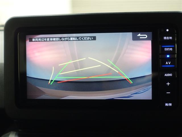 タフト Ｇターボ　フルセグ　メモリーナビ　ＤＶＤ再生　ミュージックプレイヤー接続可　バックカメラ　衝突被害軽減システム　ＥＴＣ　ドラレコ　ＬＥＤヘッドランプ　アイドリングストップ（12枚目）