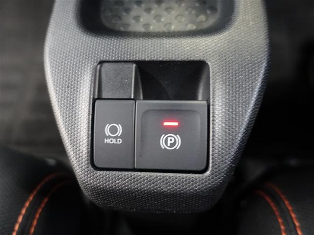 タフト Ｇターボ　フルセグ　メモリーナビ　ＤＶＤ再生　ミュージックプレイヤー接続可　バックカメラ　衝突被害軽減システム　ＥＴＣ　ドラレコ　ＬＥＤヘッドランプ　アイドリングストップ（18枚目）