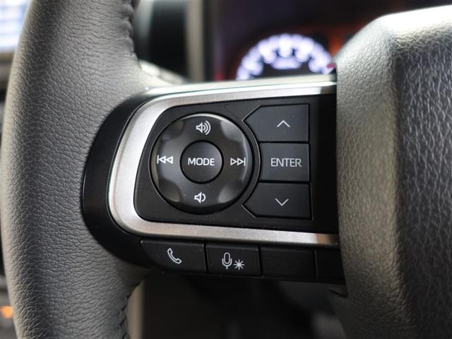 タフト Ｇターボ　フルセグ　メモリーナビ　ＤＶＤ再生　ミュージックプレイヤー接続可　バックカメラ　衝突被害軽減システム　ＥＴＣ　ドラレコ　ＬＥＤヘッドランプ　アイドリングストップ（19枚目）