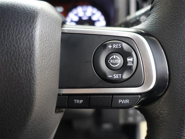 タフト Ｇターボ　フルセグ　メモリーナビ　ＤＶＤ再生　ミュージックプレイヤー接続可　バックカメラ　衝突被害軽減システム　ＥＴＣ　ドラレコ　ＬＥＤヘッドランプ　アイドリングストップ（20枚目）