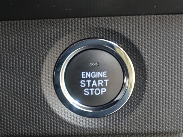 タフト Ｇターボ　フルセグ　メモリーナビ　ＤＶＤ再生　ミュージックプレイヤー接続可　バックカメラ　衝突被害軽減システム　ＥＴＣ　ドラレコ　ＬＥＤヘッドランプ　アイドリングストップ（21枚目）