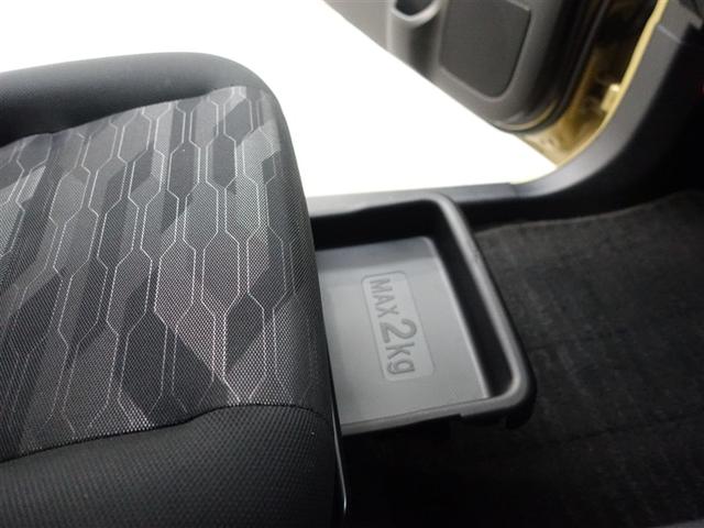 タフト Ｇターボ　フルセグ　メモリーナビ　ＤＶＤ再生　ミュージックプレイヤー接続可　バックカメラ　衝突被害軽減システム　ＥＴＣ　ドラレコ　ＬＥＤヘッドランプ　アイドリングストップ（26枚目）