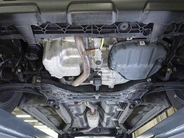 タフト Ｇターボ　フルセグ　メモリーナビ　ＤＶＤ再生　ミュージックプレイヤー接続可　バックカメラ　衝突被害軽減システム　ＥＴＣ　ドラレコ　ＬＥＤヘッドランプ　アイドリングストップ（35枚目）