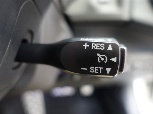 86 GTリミテッド フルセグ メモリーナビ DVD再生 バックカメラ ETC LEDヘッドランプ(20枚目)