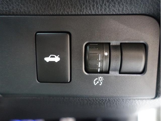 86 GTリミテッド フルセグ メモリーナビ DVD再生 バックカメラ ETC LEDヘッドランプ(21枚目)