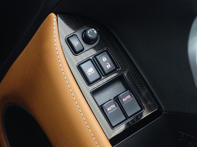 86 GTリミテッド フルセグ メモリーナビ DVD再生 バックカメラ ETC LEDヘッドランプ(23枚目)