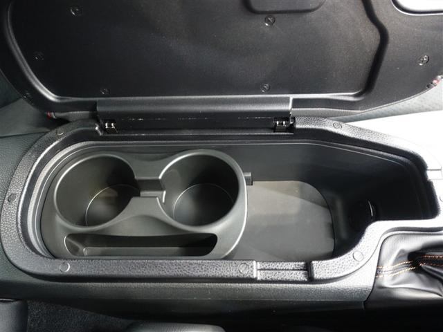 86 GTリミテッド フルセグ メモリーナビ DVD再生 バックカメラ ETC LEDヘッドランプ(25枚目)