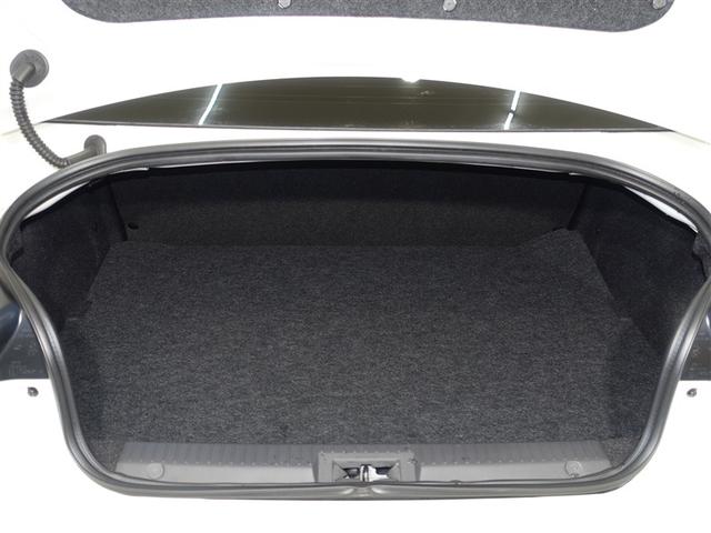 86 GTリミテッド フルセグ メモリーナビ DVD再生 バックカメラ ETC LEDヘッドランプ(28枚目)