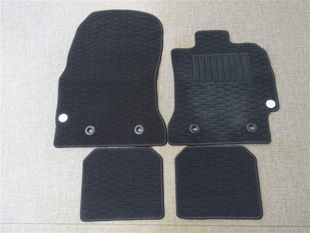 86 GTリミテッド フルセグ メモリーナビ DVD再生 バックカメラ ETC LEDヘッドランプ(37枚目)