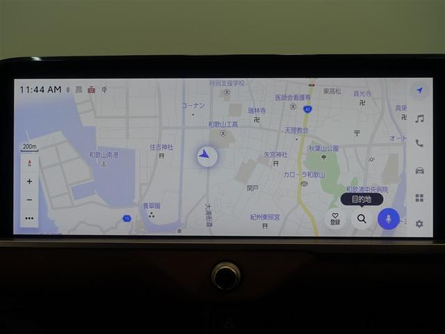 ���ʂ̃i�r���ƂĂ����₷���ł��ˁ�