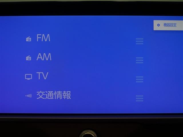 ���ʂȃ��f�B�A�𓋍ڂ��Ă���̂ŁA�h���C�u���܂��܂��y�����Ȃ�܂��l�H