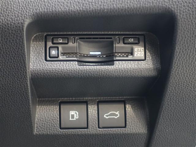 �d�s�b�Q�D�O�t���ŁA�������H�̗��������X���[�Y�ɒʉ߂��邱�Ƃ��ł��܂��I