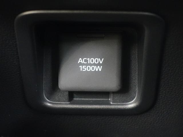 ��펞��L�����v�Ȃǂɖ𗧂`�b�P�O�O�u�R���Z���g�t���ł��B