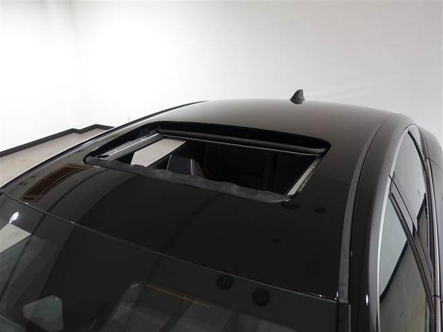 ��l�C�̃T�����[�t�t���ł��I���邢�ԓ��ł����K�ȃh���C�u�ɂȂ�܂��ˁH