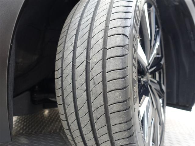 �^�C���T�C�Y�́A�Q�Q�T�^�S�T�q�Q�P�ƂȂ��Ă���܂�������a�z�C�[���ŃI�V�����ł��ˁ�