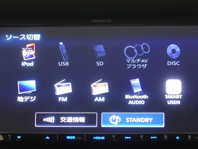 スペーシアカスタム ハイブリッドＧＳ　フルセグ　メモリーナビ　ＤＶＤ再生　ミュージックプレイヤー接続可　バックカメラ　ＥＴＣ　電動スライドドア　ＬＥＤヘッドランプ　アイドリングストップ（12枚目）
