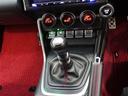 ＲＺ　／６速ＭＴ車／２．４Ｌ水平対向エンジン／社外ナビ／バックカメラ／ドライブレコーダー／Ｂｌｕｅｔｏｏｔｈ／フルセグＴＶ／ＤＶＤ再生／ＥＴＣ／ブラインドスポットモニター／ＬＥＤヘッドライト（16枚目）