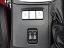 ＲＺ　／６速ＭＴ車／２．４Ｌ水平対向エンジン／社外ナビ／バックカメラ／ドライブレコーダー／Ｂｌｕｅｔｏｏｔｈ／フルセグＴＶ／ＤＶＤ再生／ＥＴＣ／ブラインドスポットモニター／ＬＥＤヘッドライト（17枚目）