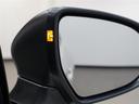 ＲＺ　／６速ＭＴ車／２．４Ｌ水平対向エンジン／社外ナビ／バックカメラ／ドライブレコーダー／Ｂｌｕｅｔｏｏｔｈ／フルセグＴＶ／ＤＶＤ再生／ＥＴＣ／ブラインドスポットモニター／ＬＥＤヘッドライト（23枚目）