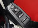 ＲＺ　／６速ＭＴ車／２．４Ｌ水平対向エンジン／社外ナビ／バックカメラ／ドライブレコーダー／Ｂｌｕｅｔｏｏｔｈ／フルセグＴＶ／ＤＶＤ再生／ＥＴＣ／ブラインドスポットモニター／ＬＥＤヘッドライト（24枚目）