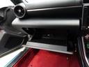 ＲＺ　／６速ＭＴ車／２．４Ｌ水平対向エンジン／社外ナビ／バックカメラ／ドライブレコーダー／Ｂｌｕｅｔｏｏｔｈ／フルセグＴＶ／ＤＶＤ再生／ＥＴＣ／ブラインドスポットモニター／ＬＥＤヘッドライト（25枚目）