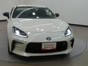 ＲＺ　／６速ＭＴ車／２．４Ｌ水平対向エンジン／社外ナビ／バックカメラ／ドライブレコーダー／Ｂｌｕｅｔｏｏｔｈ／フルセグＴＶ／ＤＶＤ再生／ＥＴＣ／ブラインドスポットモニター／ＬＥＤヘッドライト（29枚目）