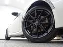 ＲＺ　／６速ＭＴ車／２．４Ｌ水平対向エンジン／社外ナビ／バックカメラ／ドライブレコーダー／Ｂｌｕｅｔｏｏｔｈ／フルセグＴＶ／ＤＶＤ再生／ＥＴＣ／ブラインドスポットモニター／ＬＥＤヘッドライト（30枚目）