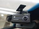 ＲＳ　リミテッド　フルセグ　メモリーナビ　ＤＶＤ再生　ミュージックプレイヤー接続可　バックカメラ　衝突被害軽減システム　ＥＴＣ　ドラレコ　ＬＥＤヘッドランプ（28枚目）