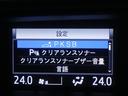 ͥ20
