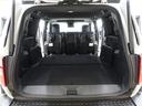 ＶＸ　革シート　サンルーフ　４ＷＤ　フルセグ　ミュージックプレイヤー接続可　バックカメラ　衝突被害軽減システム　ＥＴＣ　ドラレコ　ＬＥＤヘッドランプ　乗車定員７人　３列シート　ワンオーナー（31枚目）