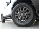 ＶＸ　革シート　サンルーフ　４ＷＤ　フルセグ　ミュージックプレイヤー接続可　バックカメラ　衝突被害軽減システム　ＥＴＣ　ドラレコ　ＬＥＤヘッドランプ　乗車定員７人　３列シート　ワンオーナー（34枚目）