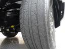 ＶＸ　革シート　サンルーフ　４ＷＤ　フルセグ　ミュージックプレイヤー接続可　バックカメラ　衝突被害軽減システム　ＥＴＣ　ドラレコ　ＬＥＤヘッドランプ　乗車定員７人　３列シート　ワンオーナー（35枚目）