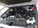 ＶＸ　革シート　サンルーフ　４ＷＤ　フルセグ　ミュージックプレイヤー接続可　バックカメラ　衝突被害軽減システム　ＥＴＣ　ドラレコ　ＬＥＤヘッドランプ　乗車定員７人　３列シート　ワンオーナー（36枚目）