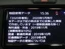 ͥ13